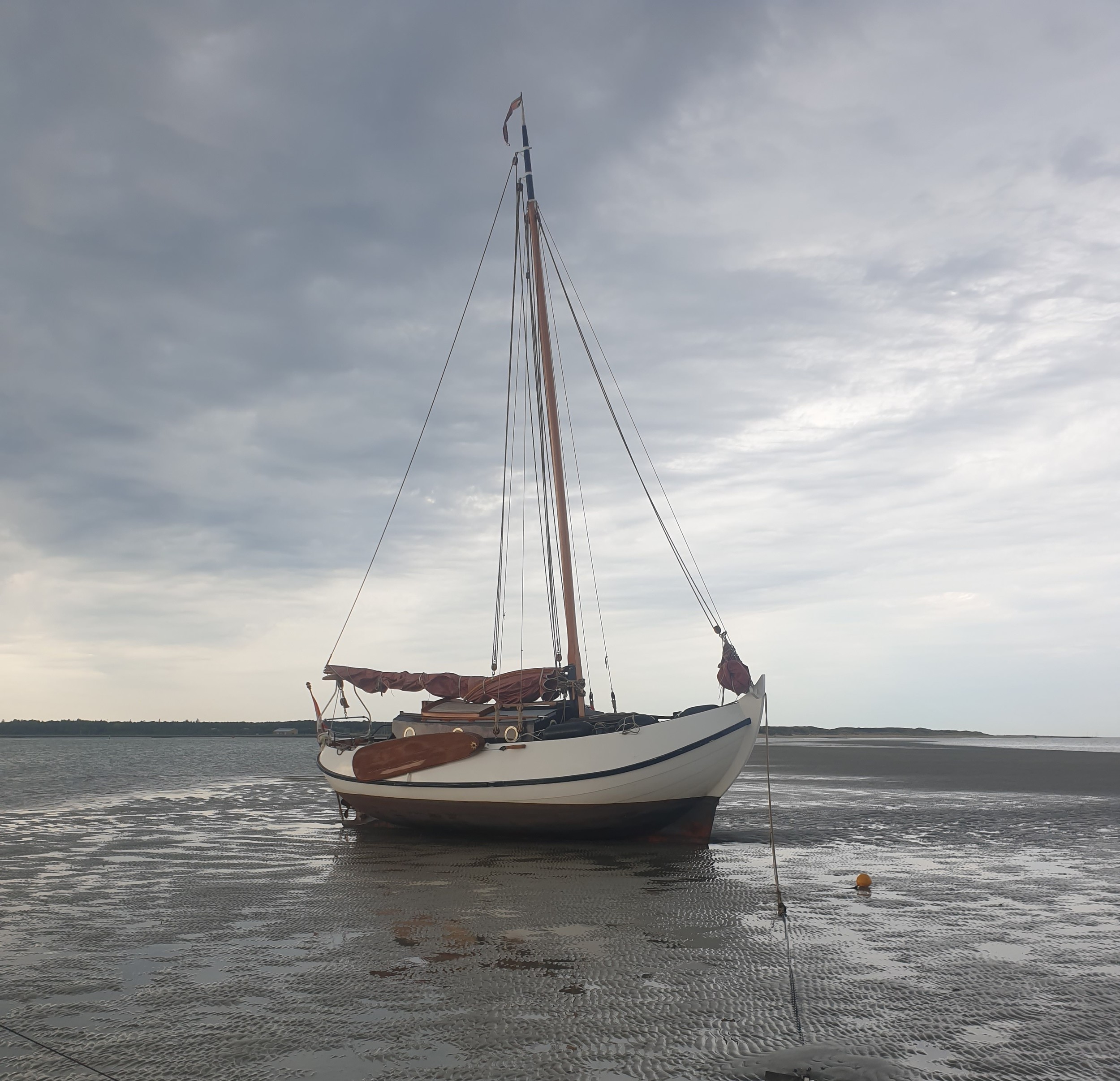 foto: 21 Vollenhovense Bol  8.10m 