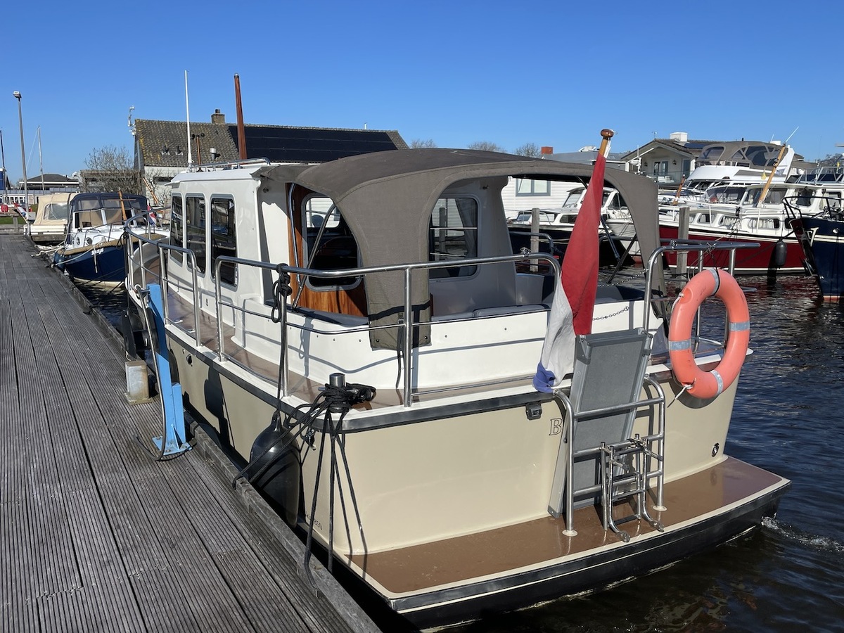 foto: 6 Hellingskip 850