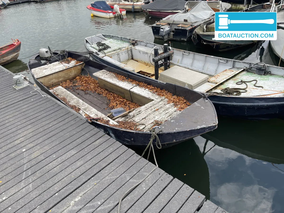 foto: 10 Tuindersvlet 550