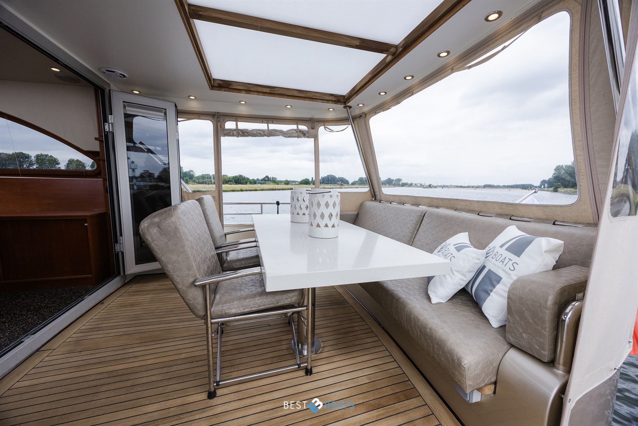 foto: 59 Van Der Heijden 58