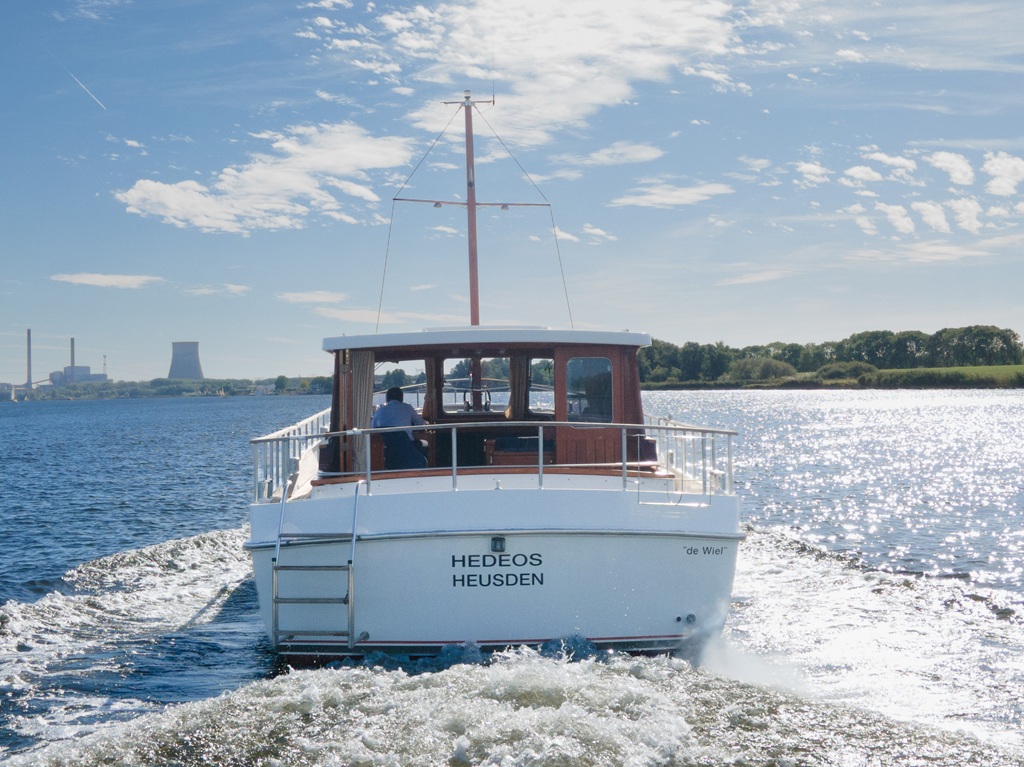 foto: 30 Kempers Kempers Eurotraveller 1500 OK