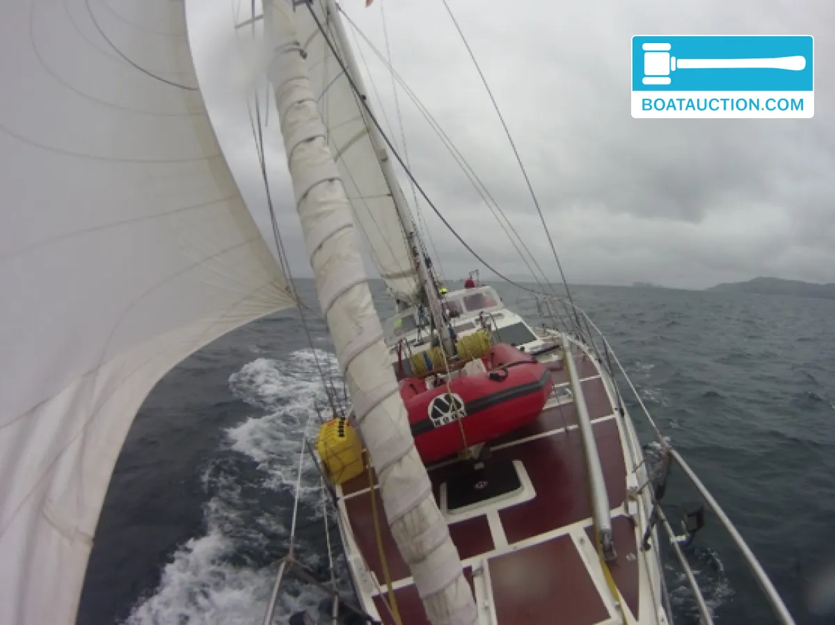 foto: 19 Reinke 1640