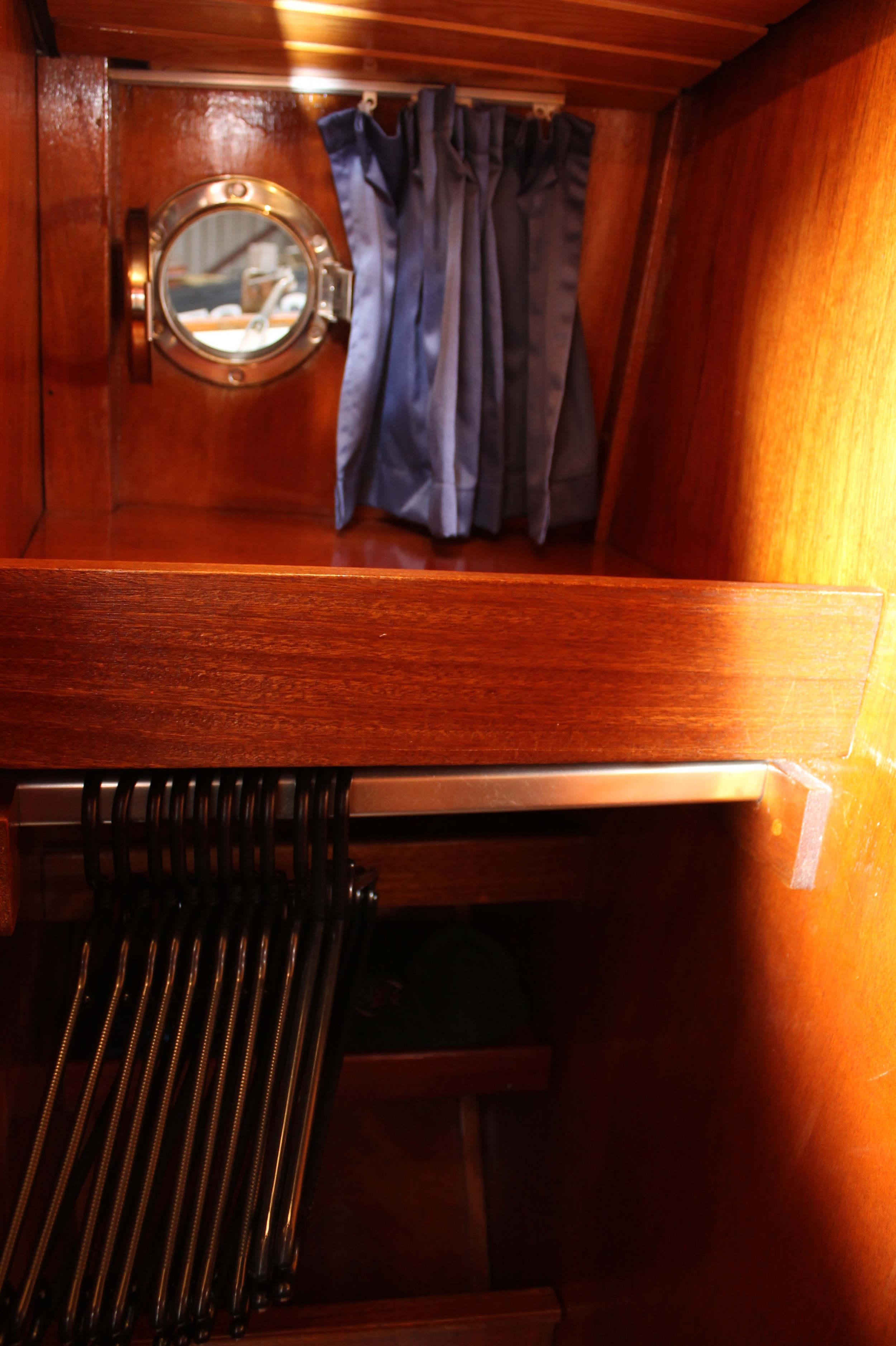 foto: 75 Colvic Watson 28.6 Avonturier