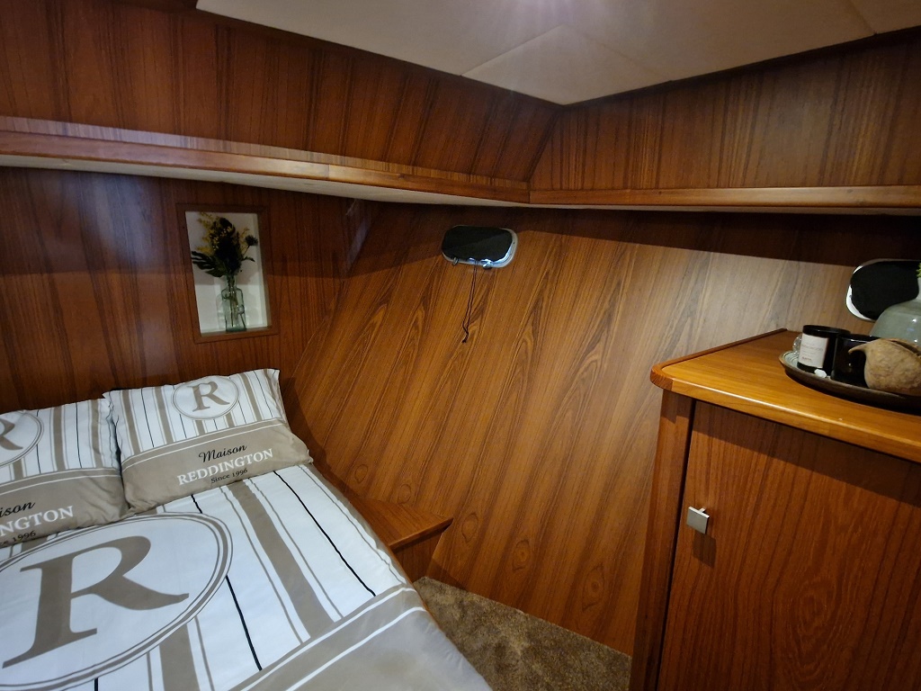 foto: 28 Hemmes 1800 GS