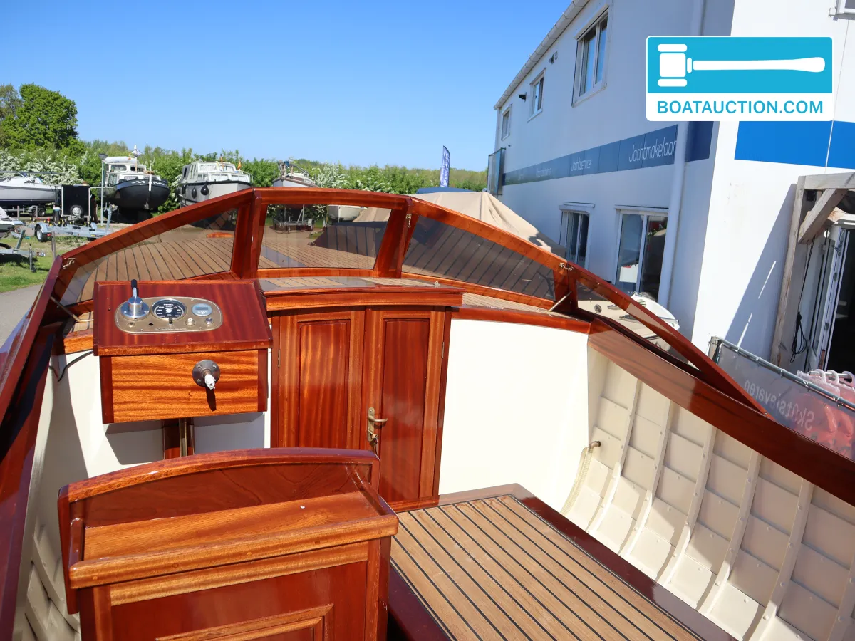 foto: 38 Storebro Solo 25