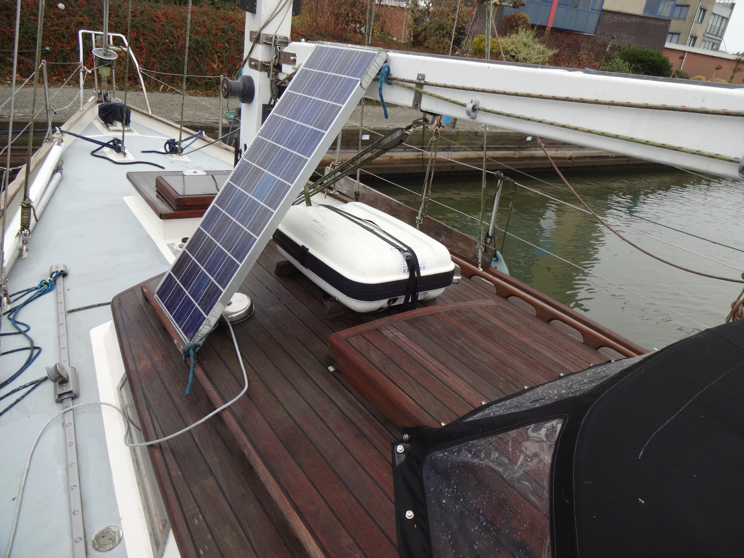 foto: 34 Koopmans 36 Kustvaarder 4