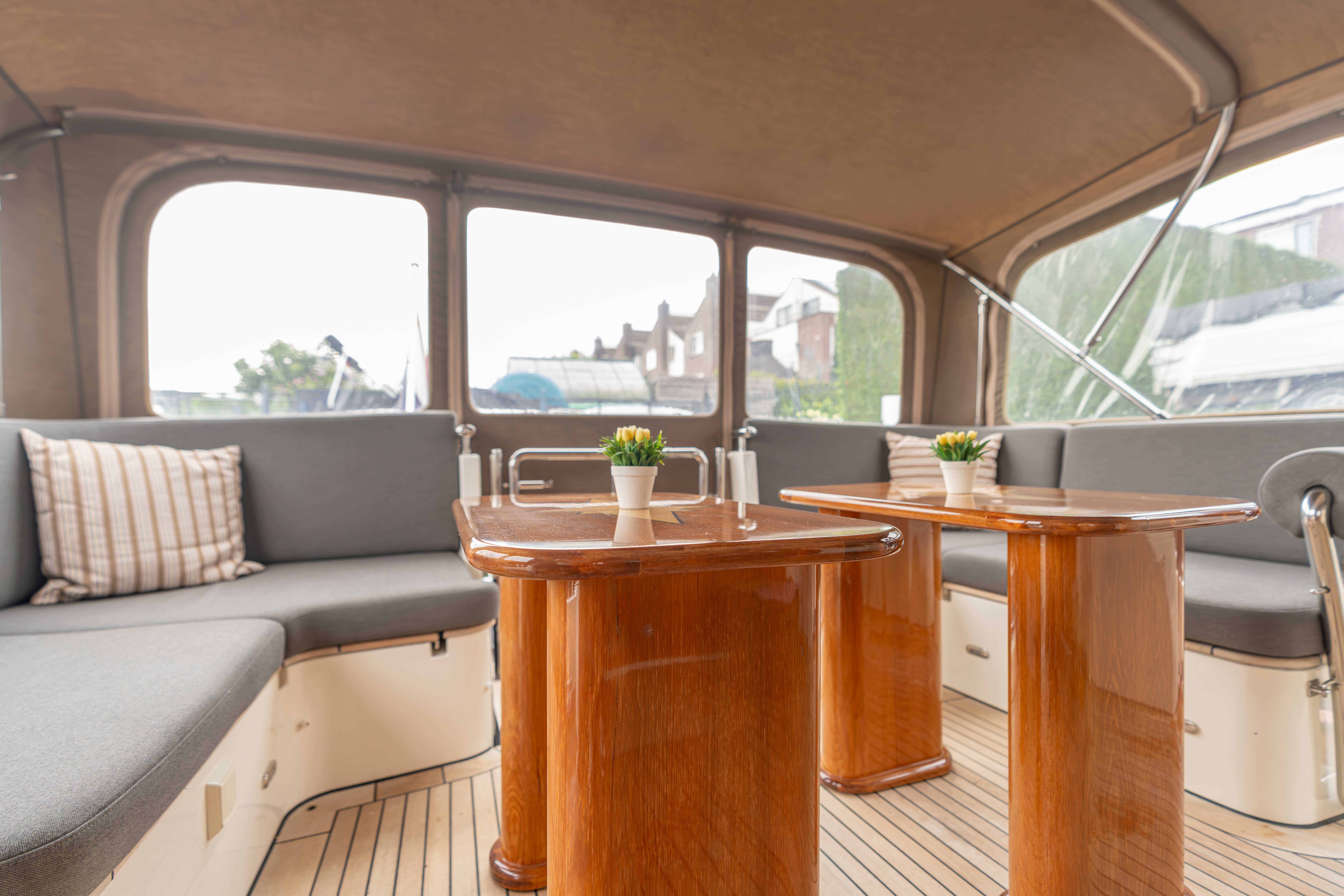 foto: 131 Linden Kotter 1500 OK