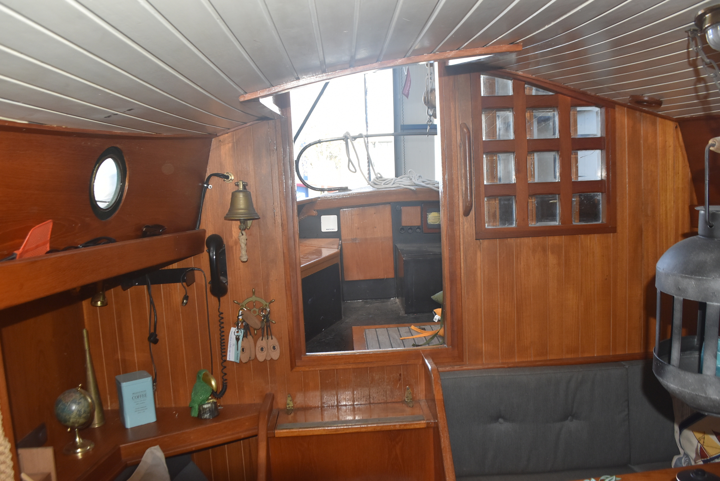 foto: 41 Vreedenburgh Schokker 10.75