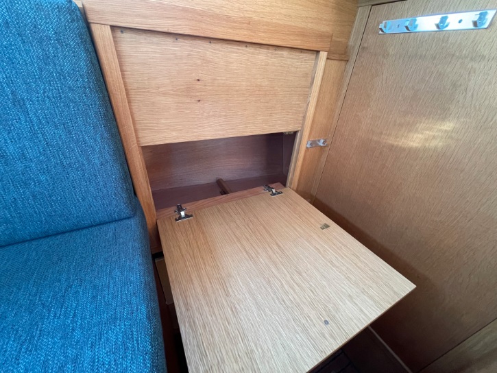 foto: 12 NoordKapper 42