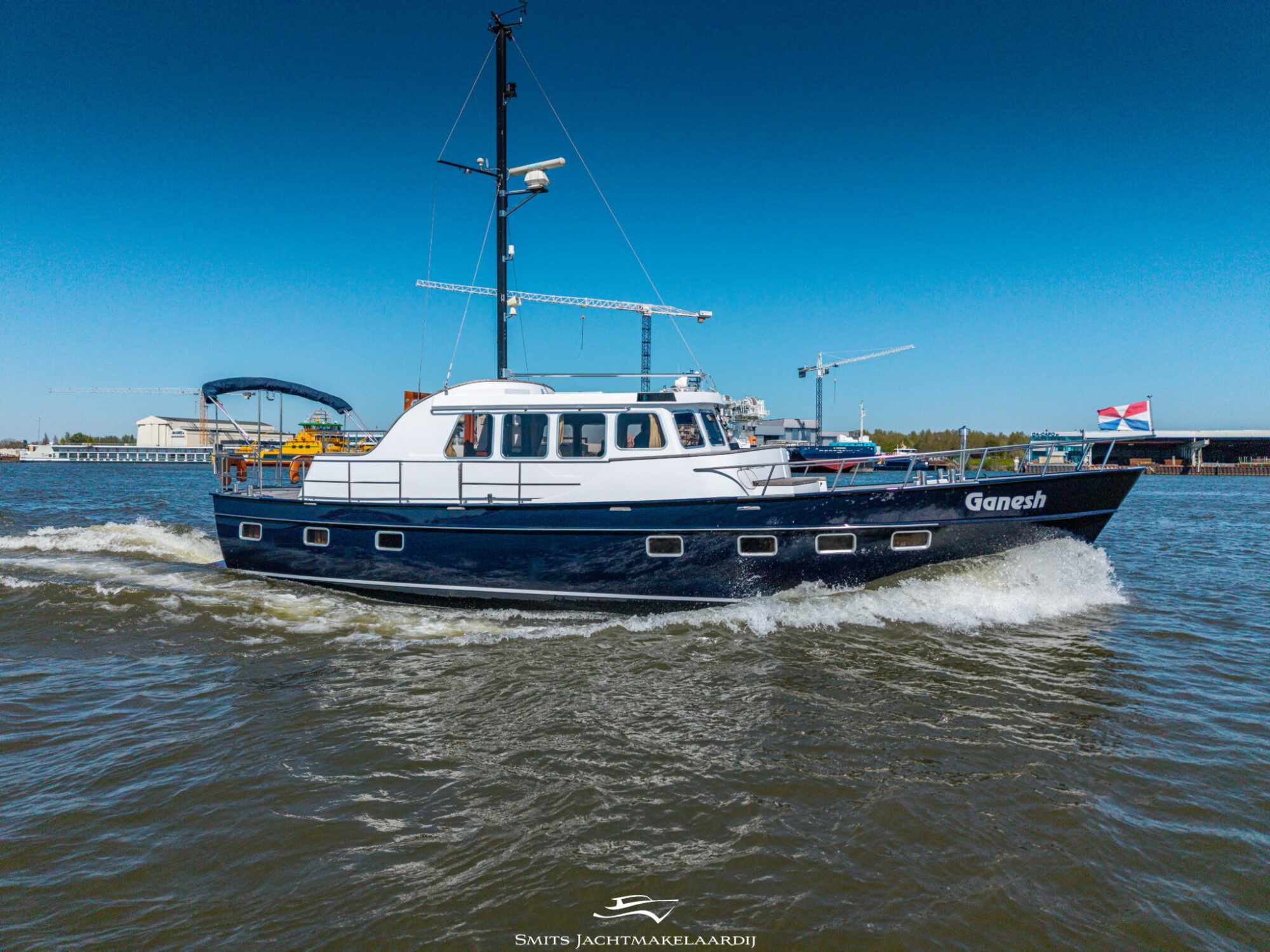 foto: 192 Doggersbank Doggersbank 15.00