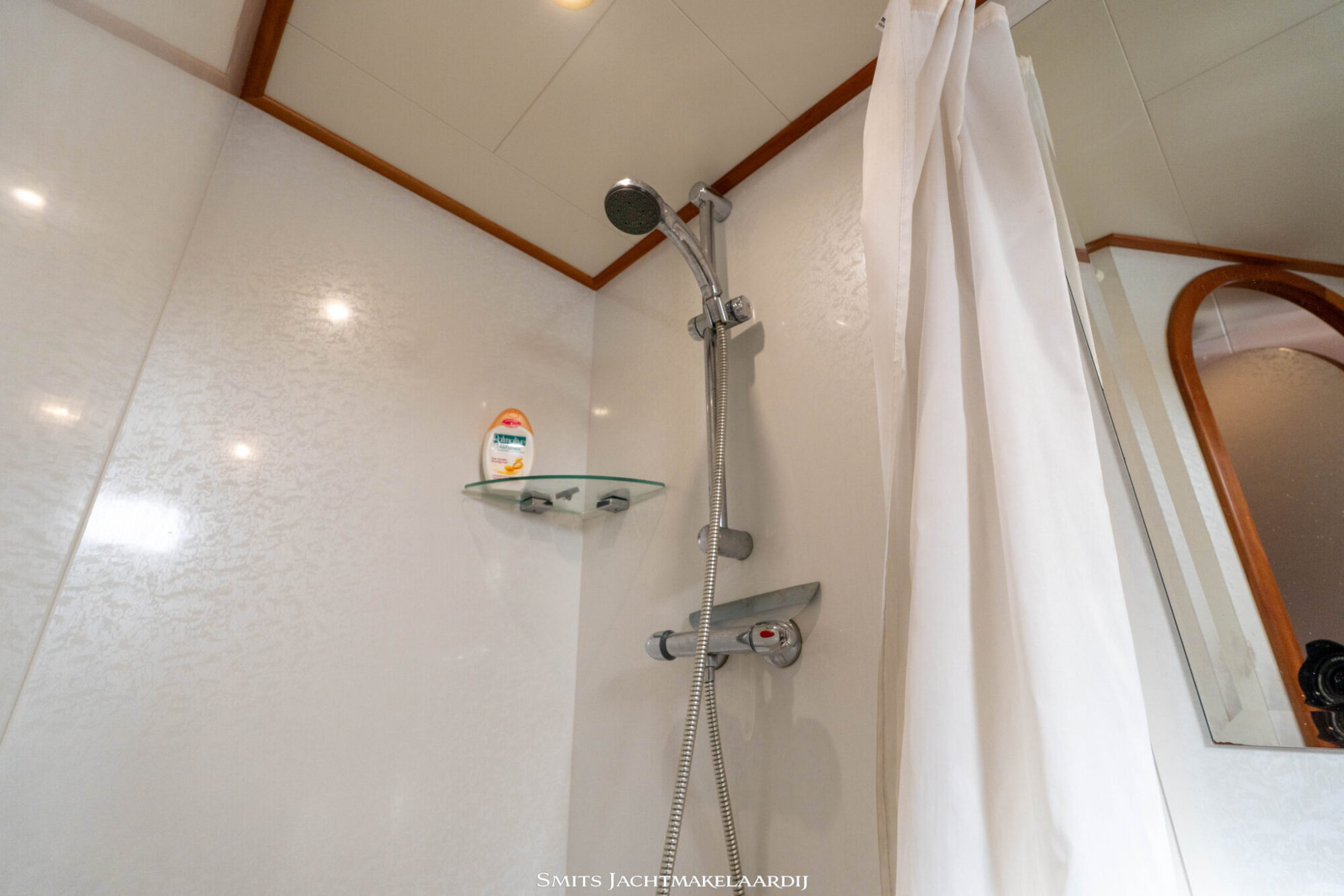 foto: 125 Alm Alm Kotter 12.80 AK