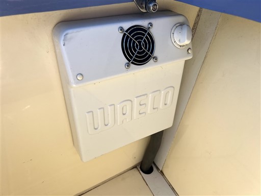 foto: 29 Isloep Rapida 990