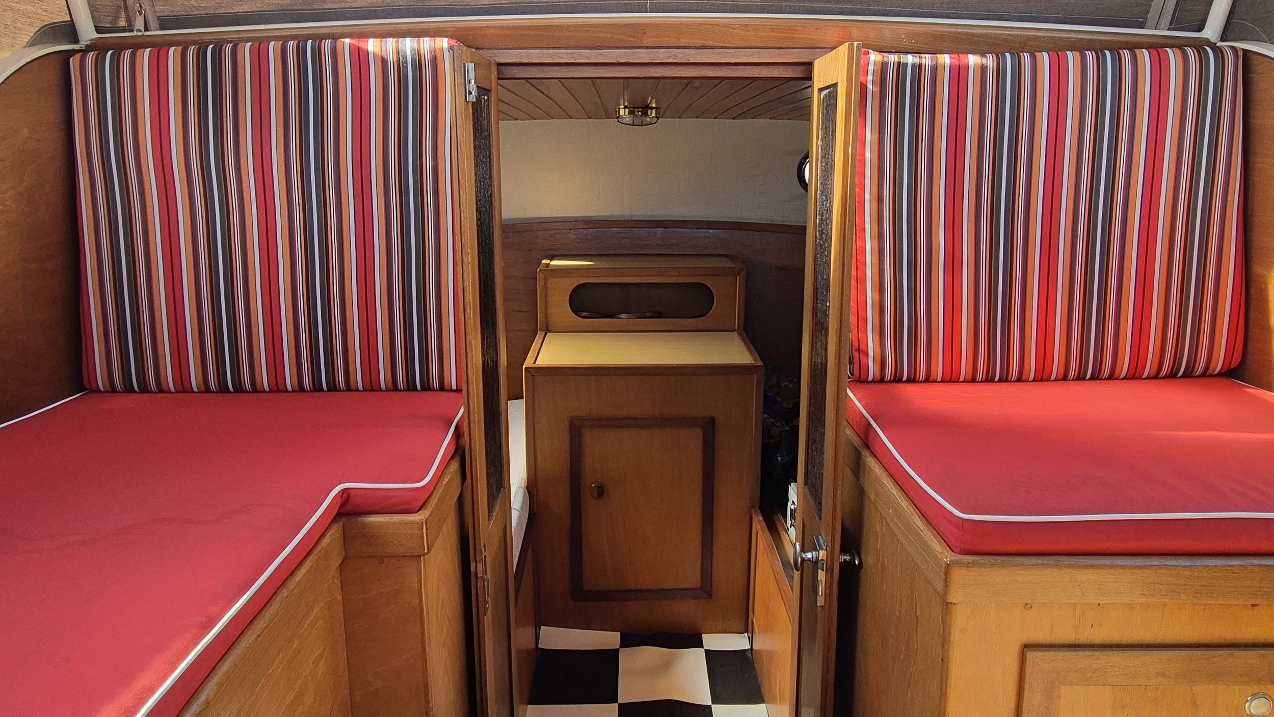 foto: 54 Smelne 9.20 AK