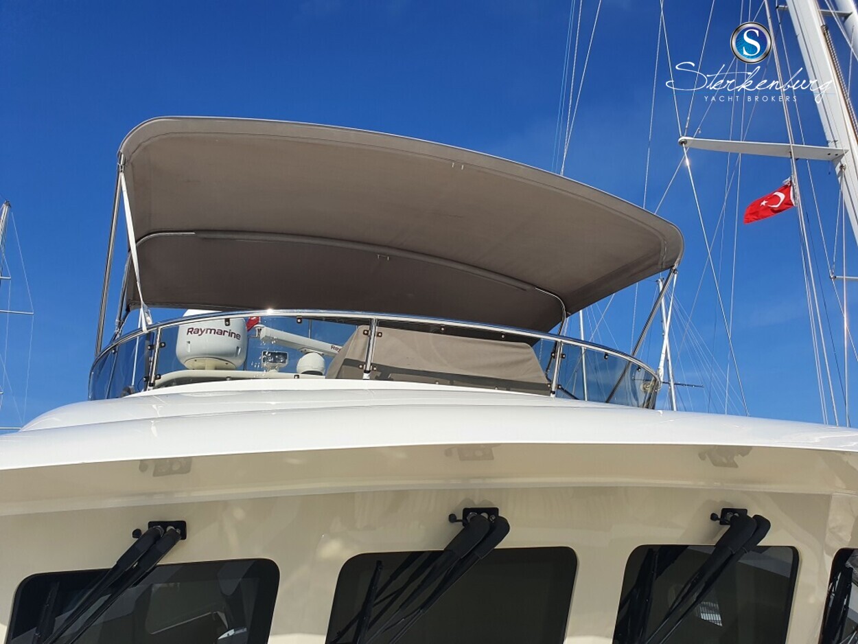 foto: 82 Alm Delfino 60