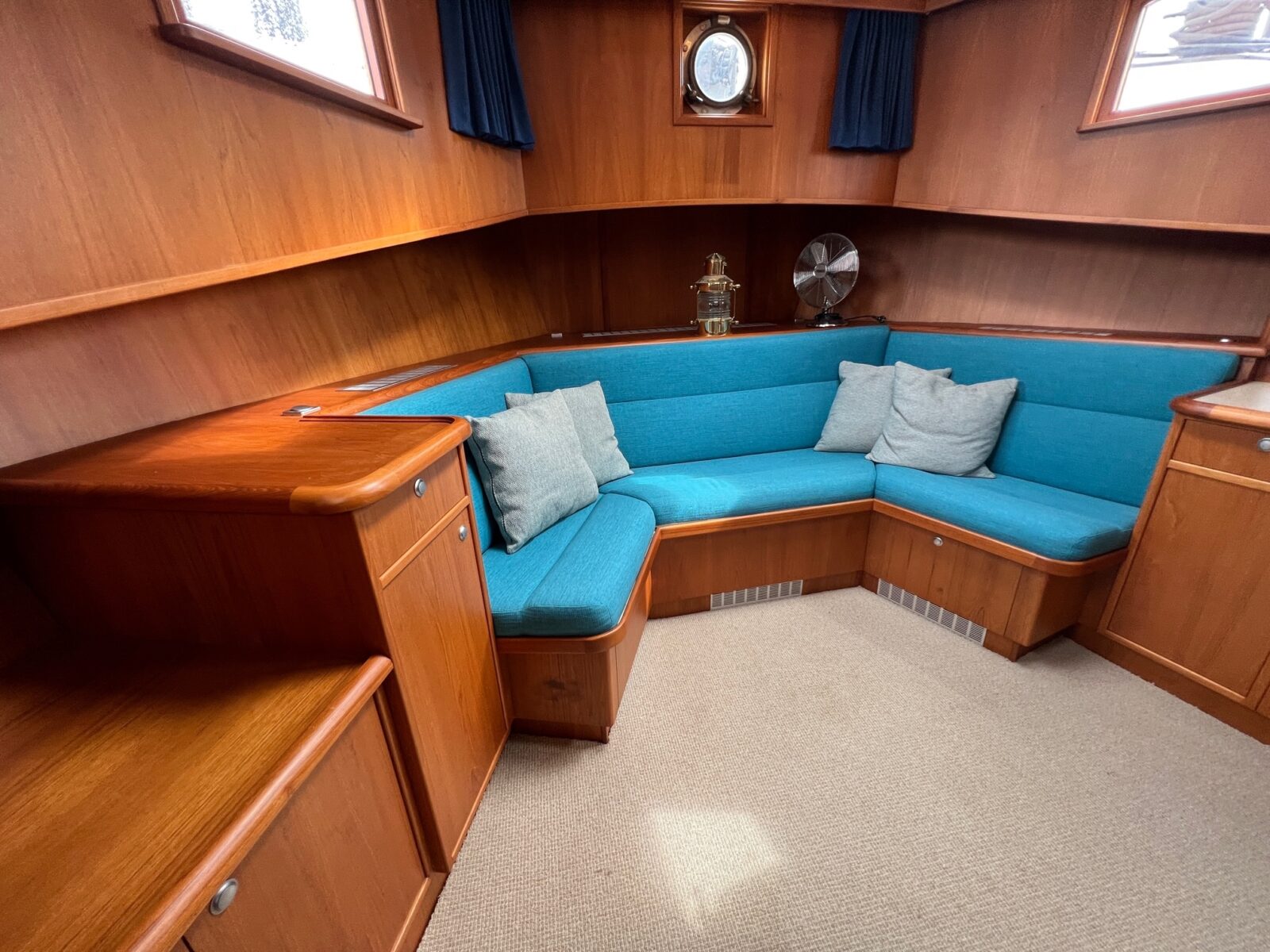 foto: 36 Marvis Marvis Sleper 14.95