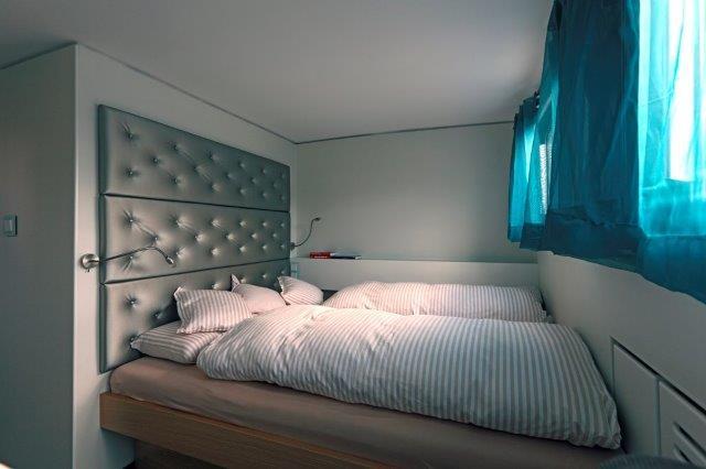 foto: 81 Motorschip 25.00