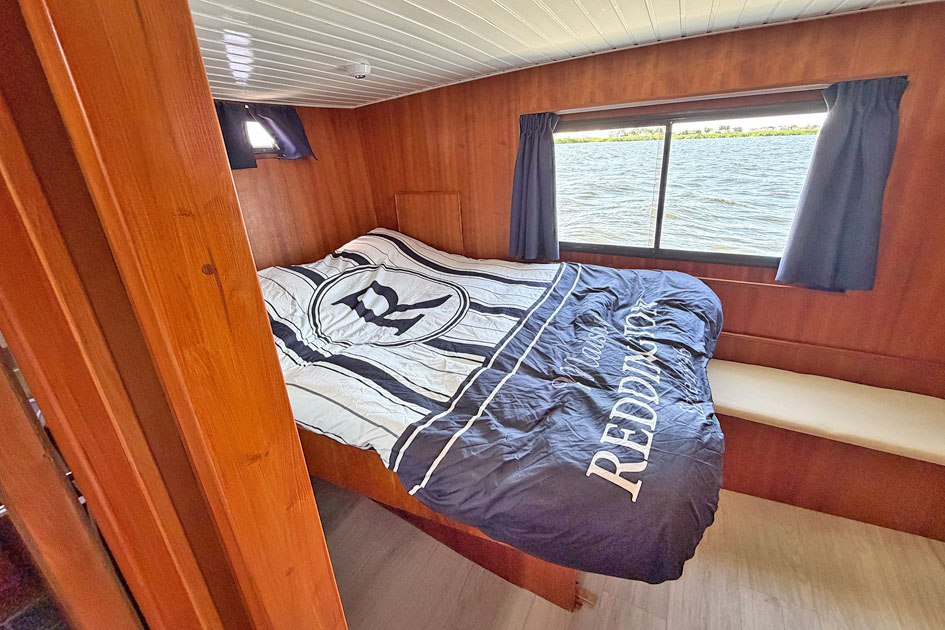 foto: 25 Treffer 1300 AK