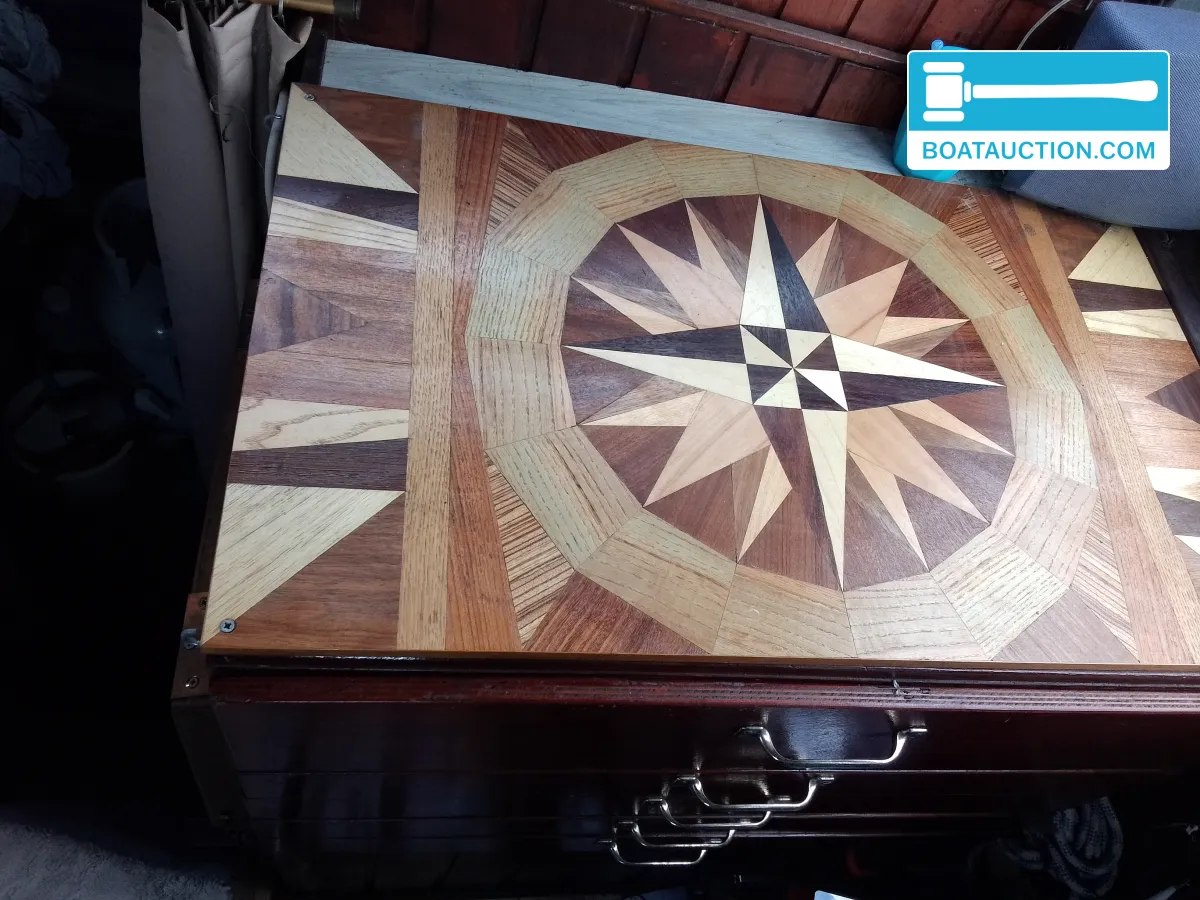 foto: 9 Beachcraft 1130