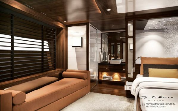 foto: 14 Horizon  FD1`25