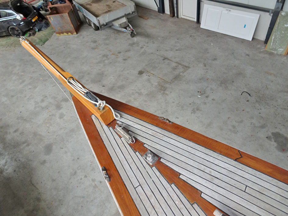 foto: 41 6mR Klassiek Zeiljacht 11.48