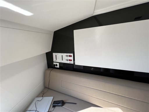 foto: 30 Vandutch 32