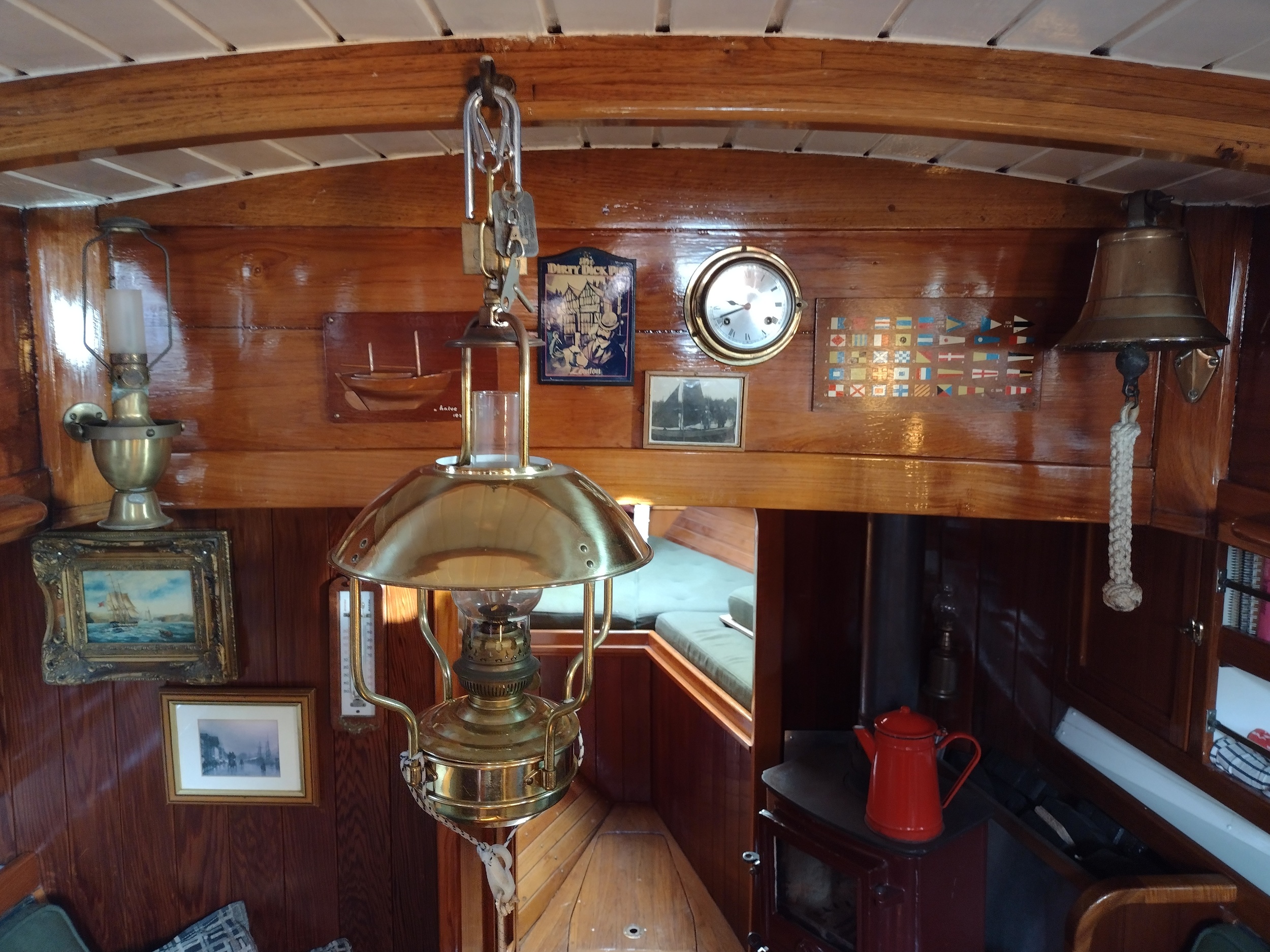 foto: 64 Stalen Kits 11.25