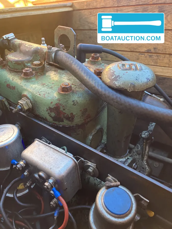 foto: 13 Pettersson Snipa