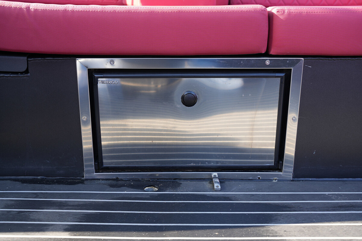 foto: 58 Triple X 800