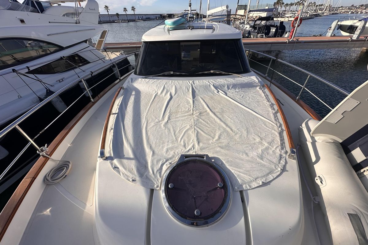 foto: 16 Austin Parker AP 42