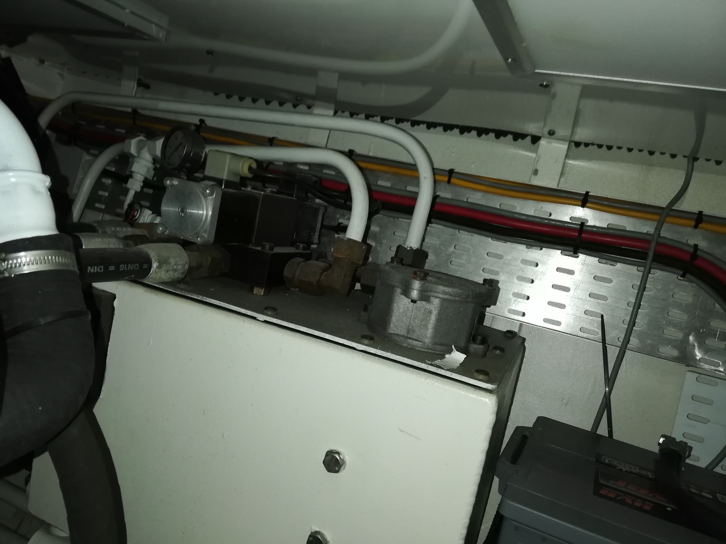 foto: 37 Van Lent 1550
