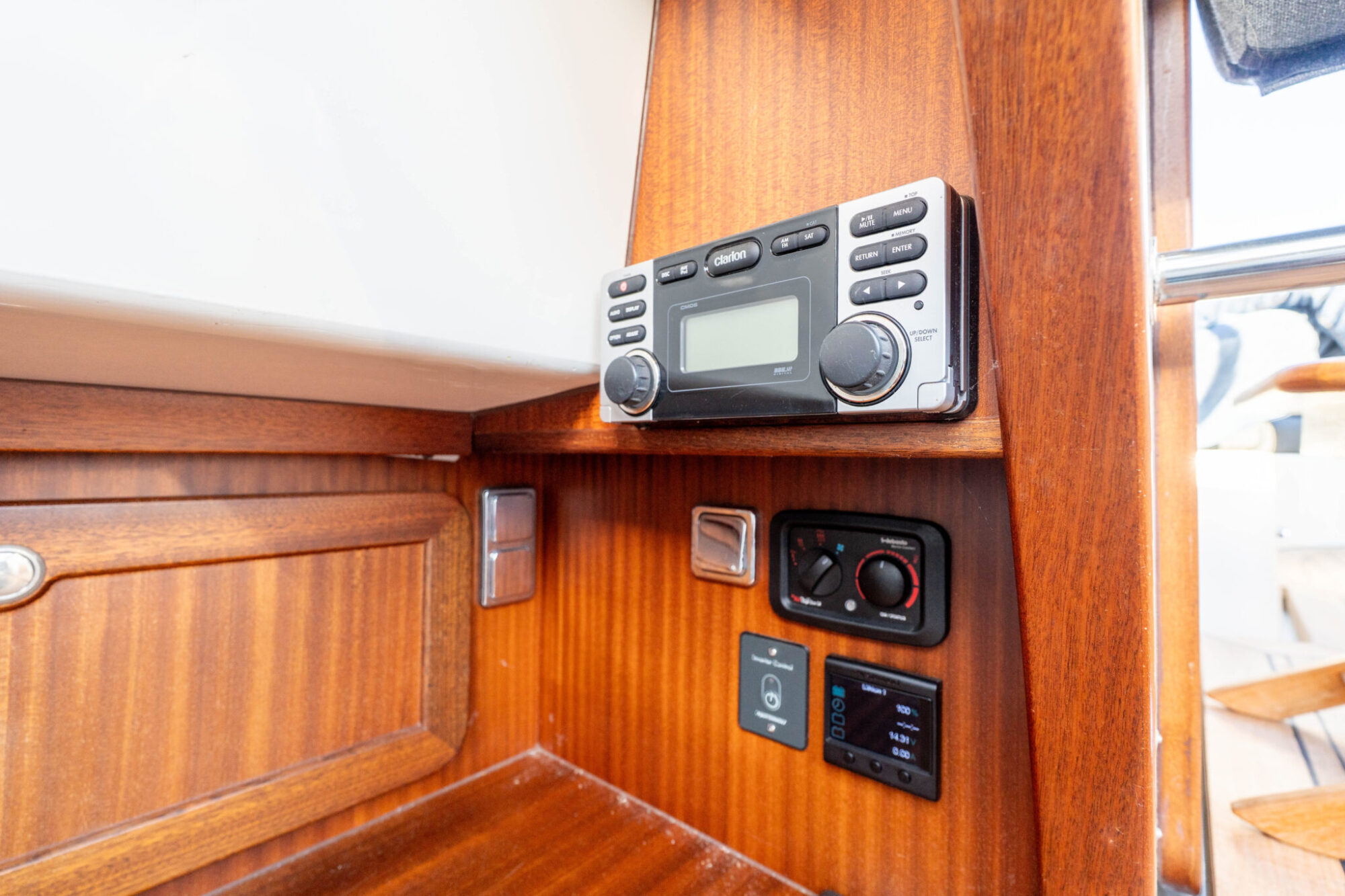 foto: 29 Makma Makma Caribbean 36