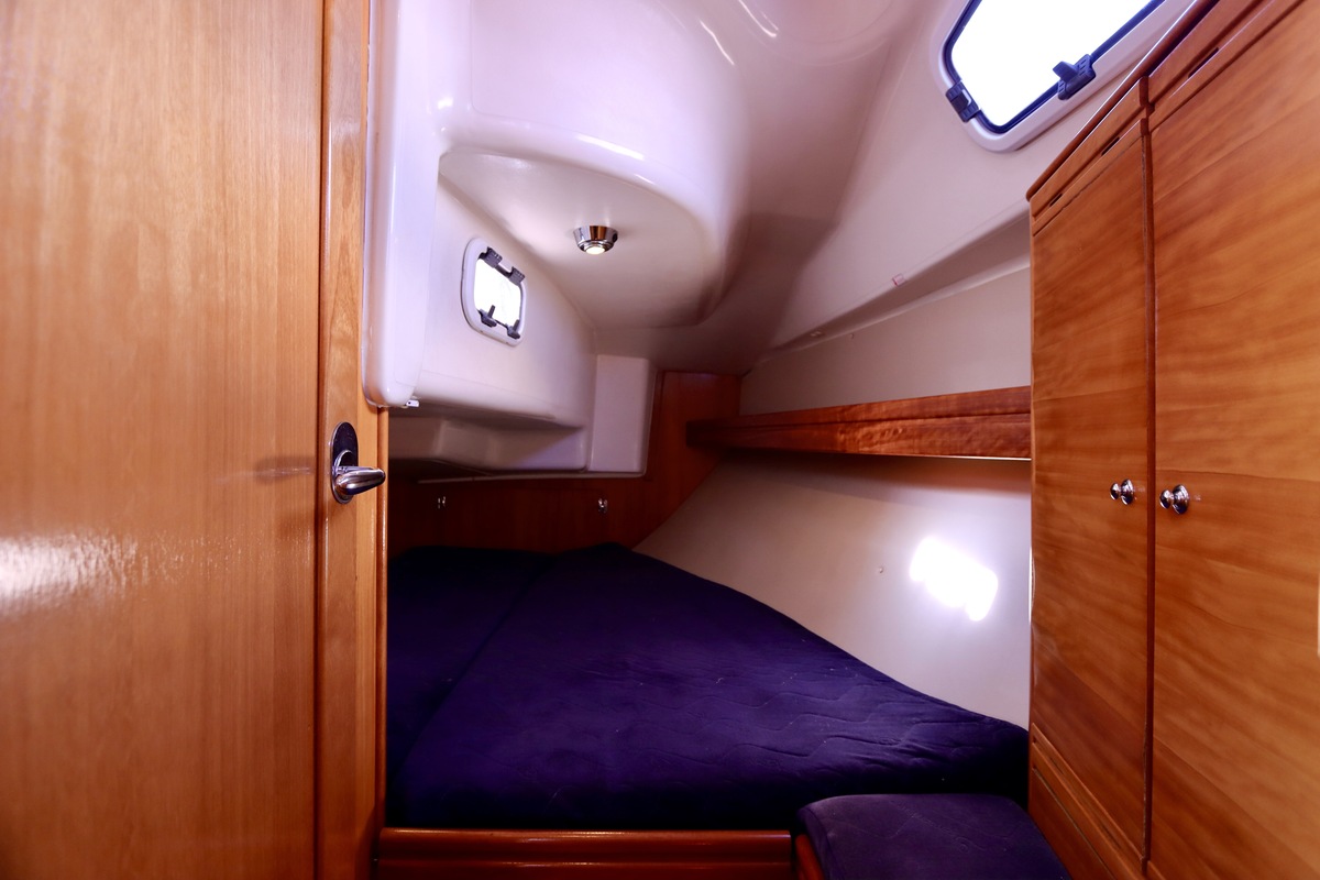 foto: 29 Bavaria  31 