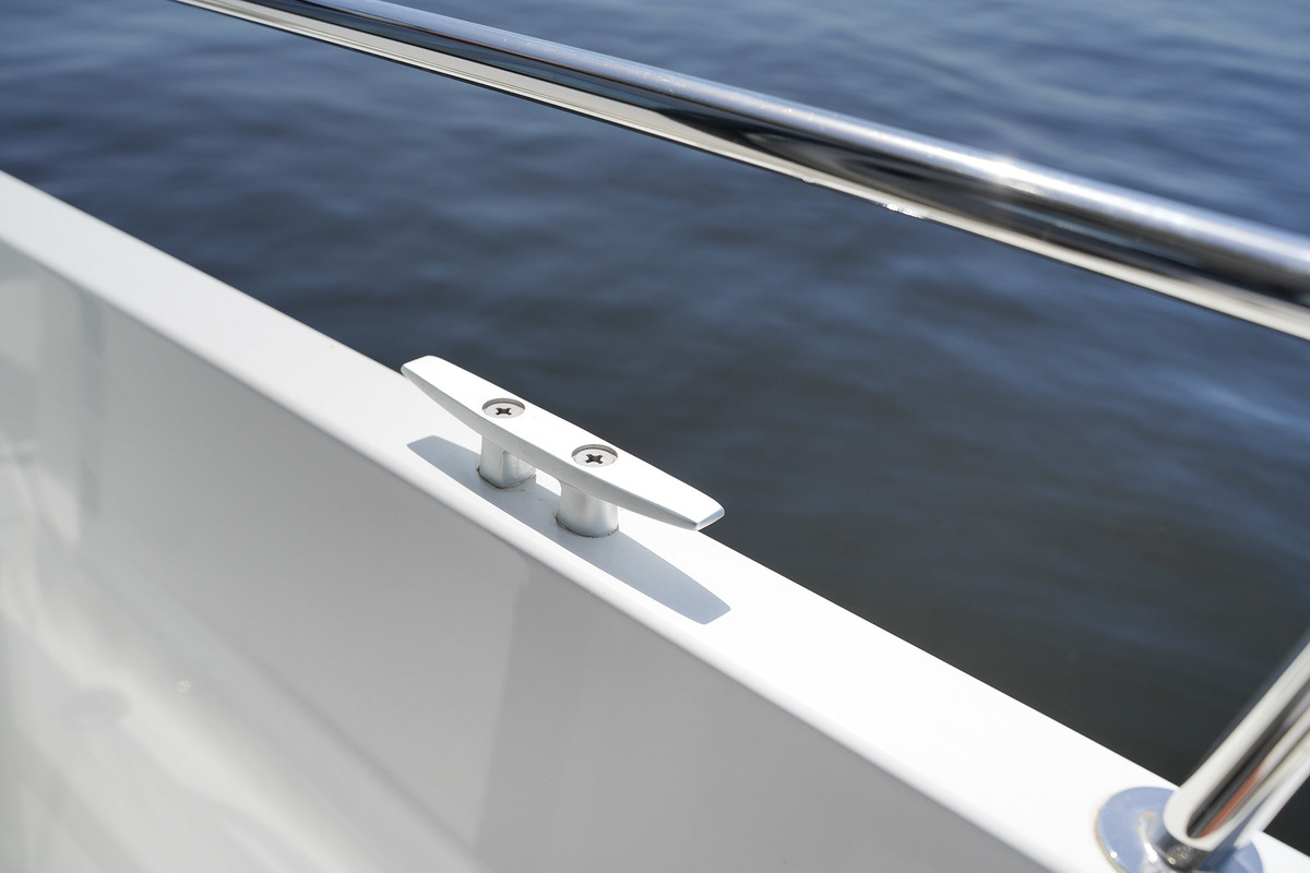 foto: 56 Jeanneau Merry Fisher 795 Sport Serie 2