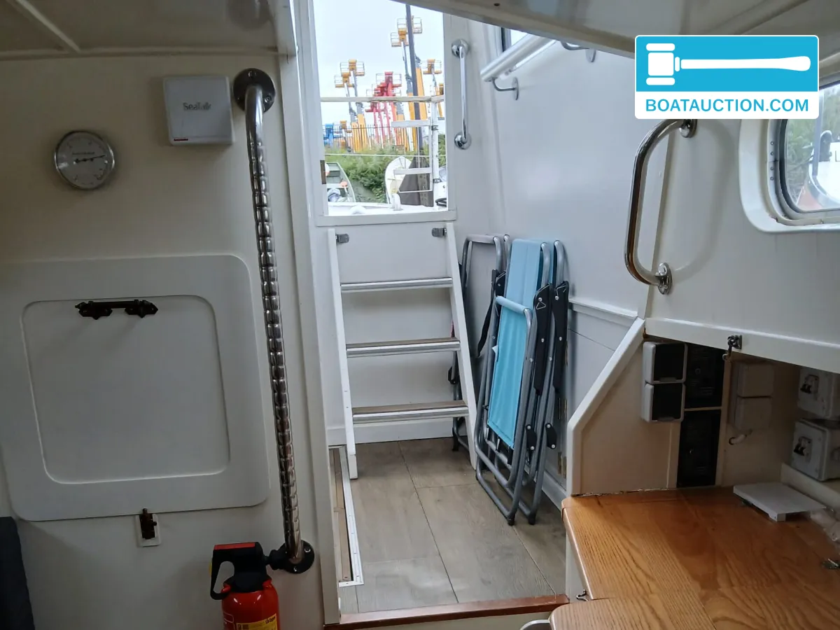 foto: 25 Maaskotter 960