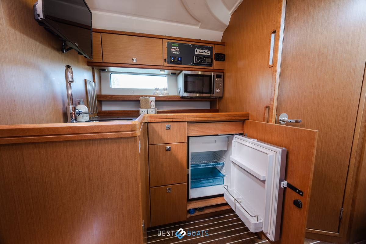 foto: 34 Bavaria 35 sport