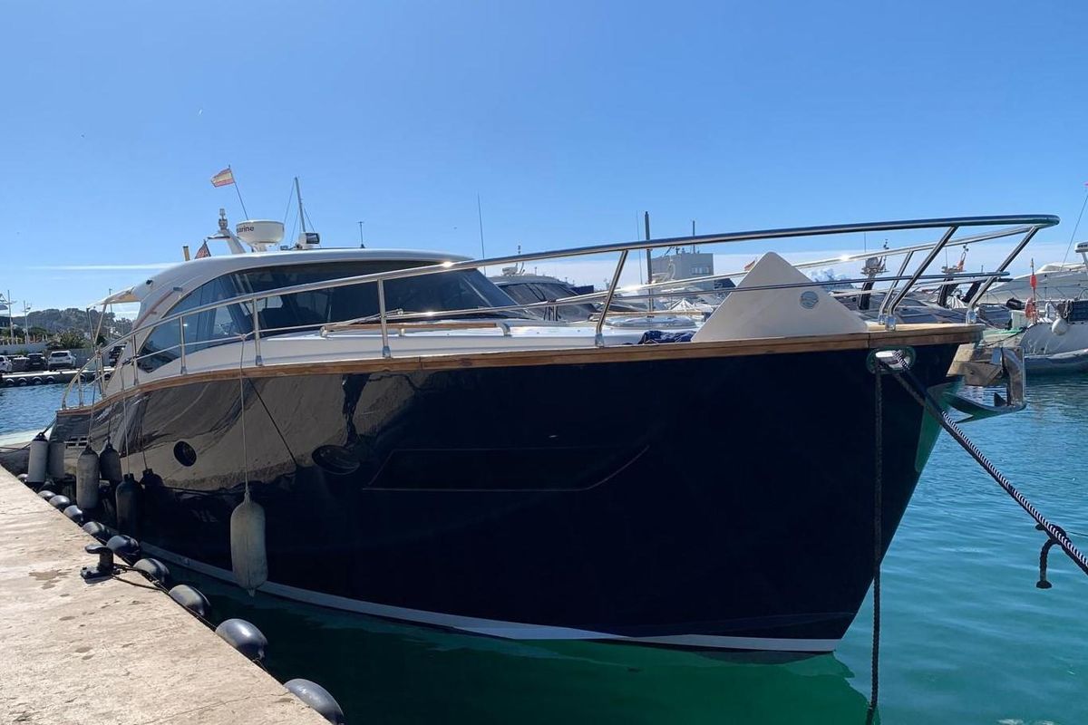 foto: 17 Austin Parker AP 42