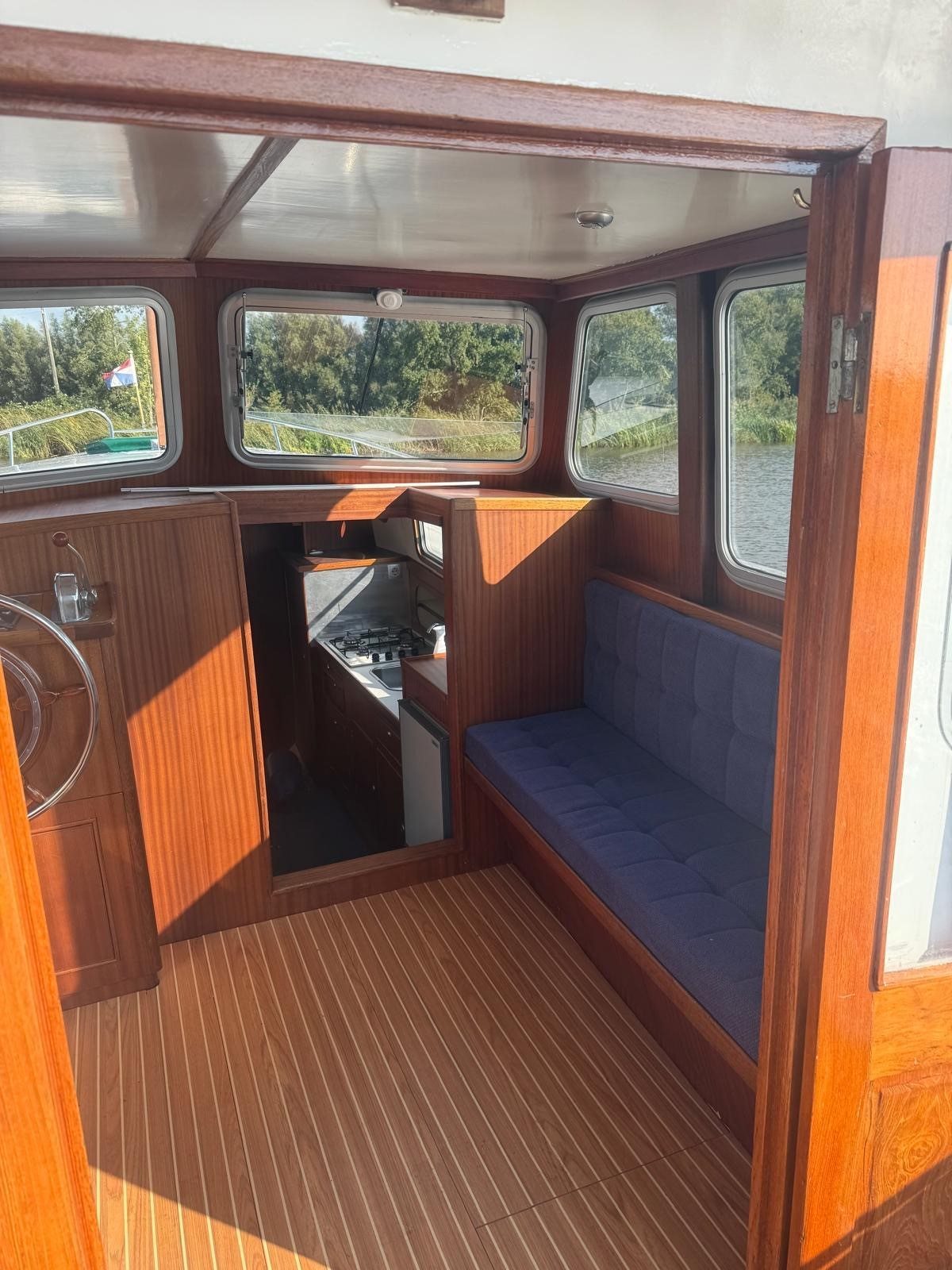 foto: 32 Waalkotter 980 OK