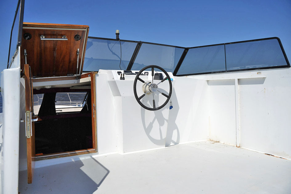 foto: 26 Treffer 1300 AK