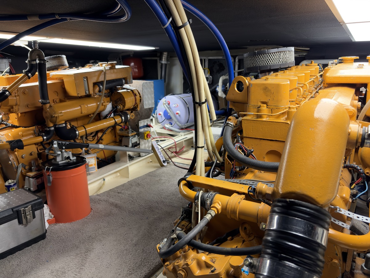 foto: 35 Van Agteren  Kotter 