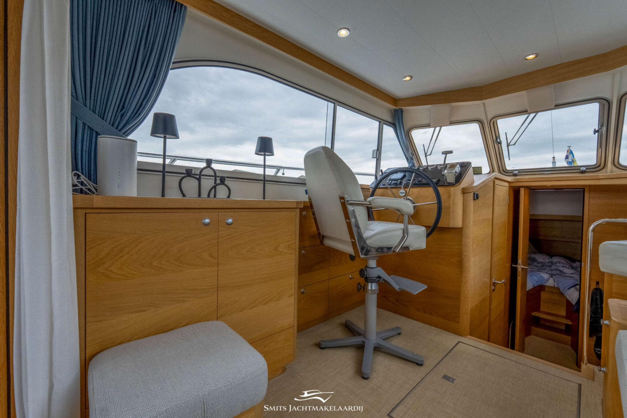foto: 32 Vedette Vedette 33 Salon Comfort Line