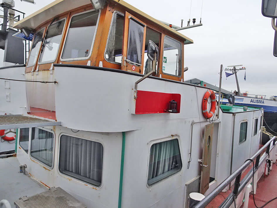 foto: 54 Kempenaar 59.96