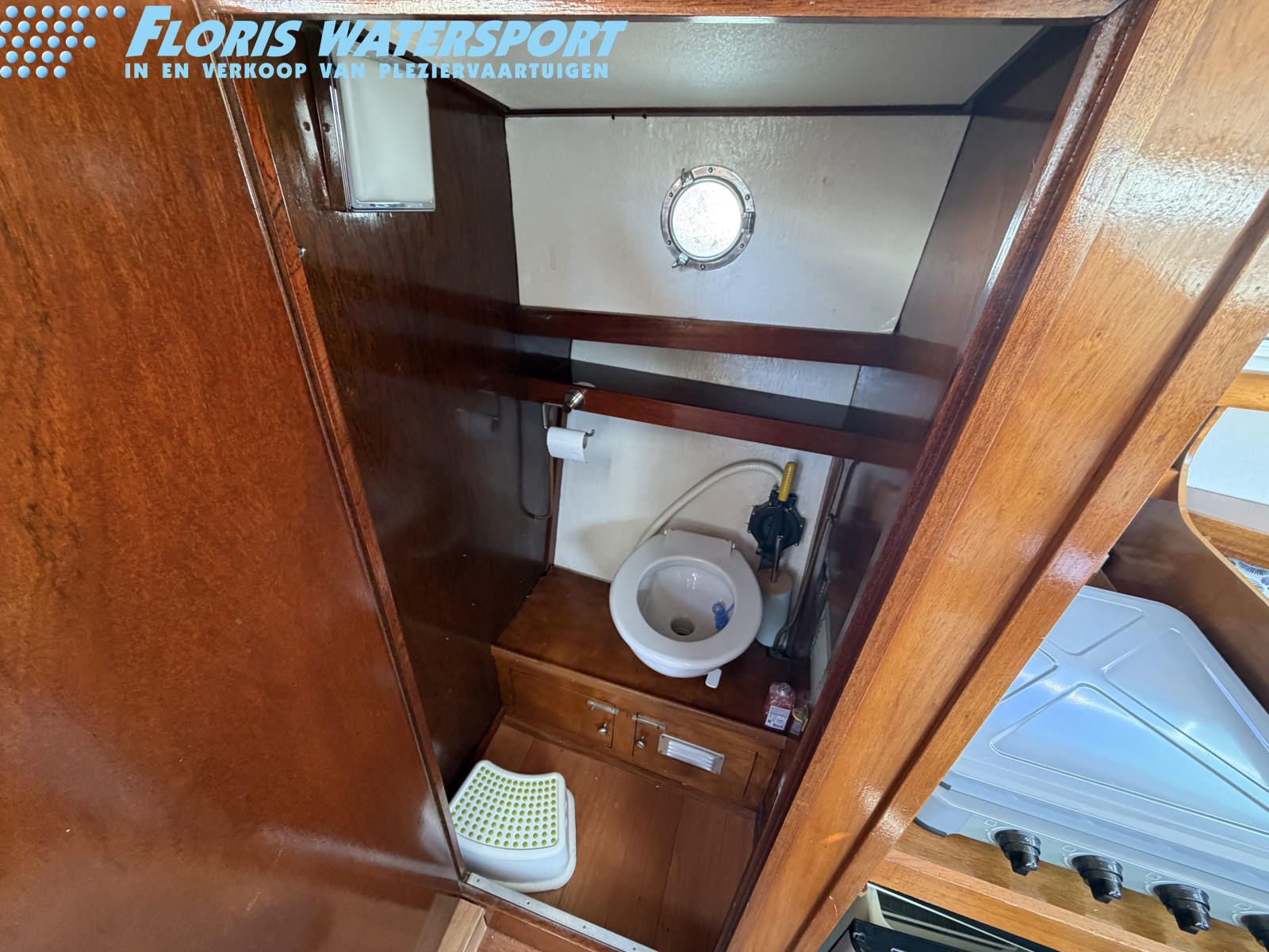foto: 11 Kempala kruiser 950 GSAK