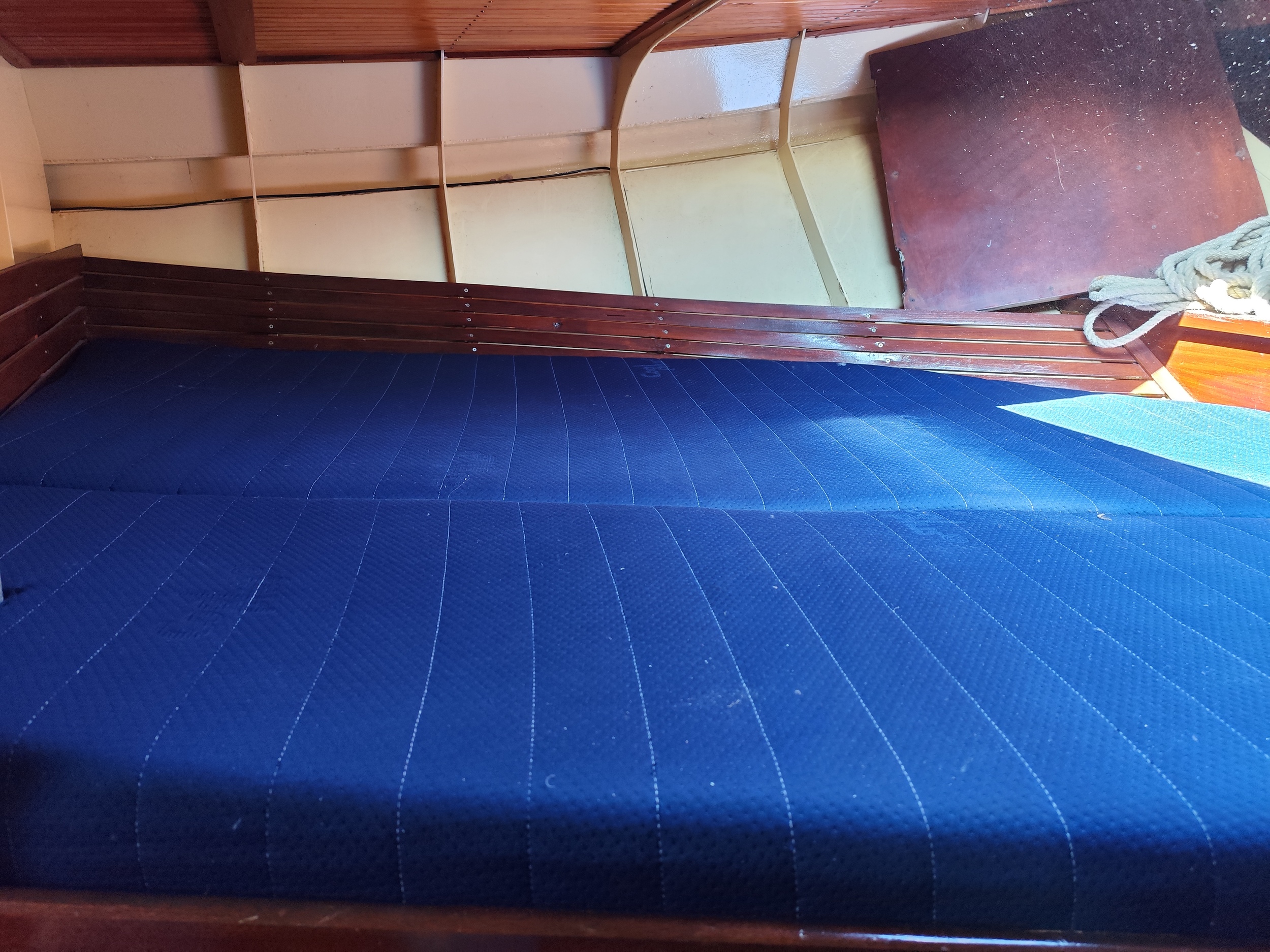 foto: 28 Paans Schokker 8.95