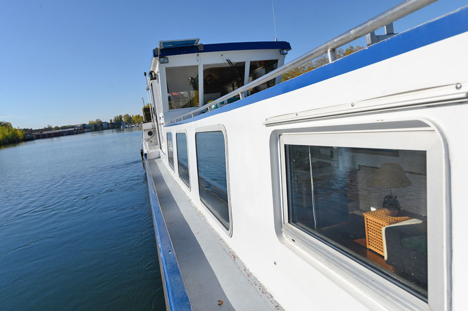 foto: 49 Luxe Motor 21.18 met UBC