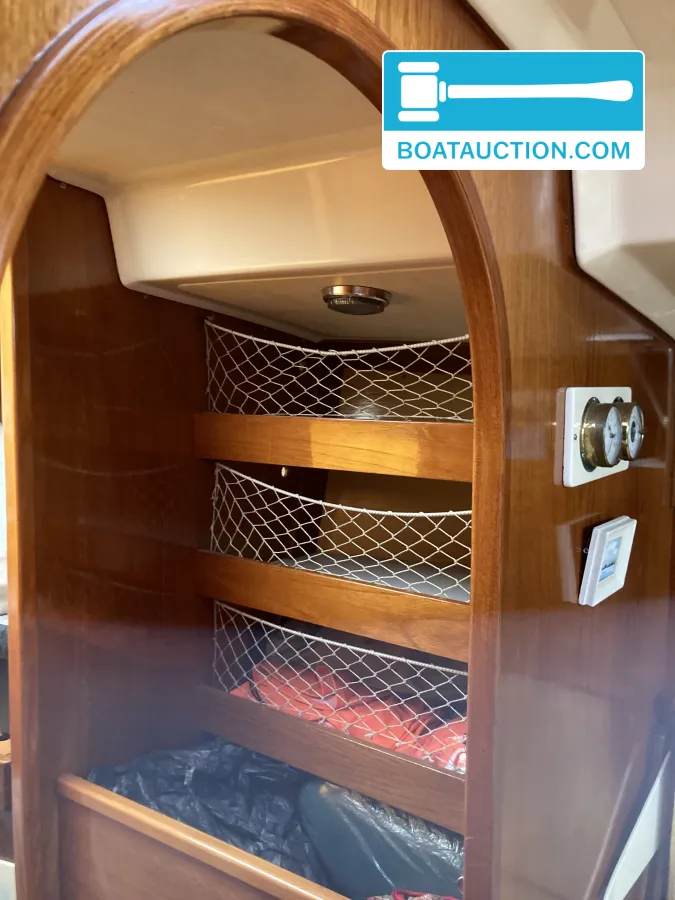 foto: 20 Victoire 933