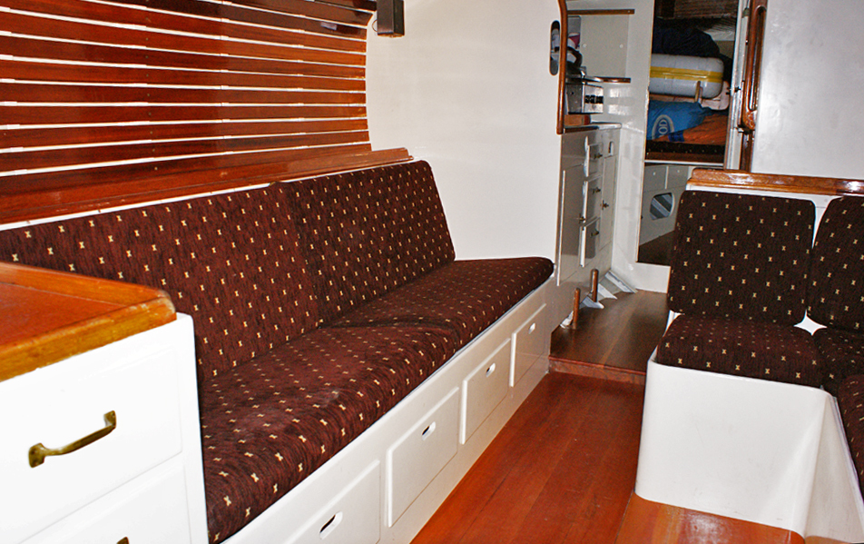 foto: 61 Robert Clark 45