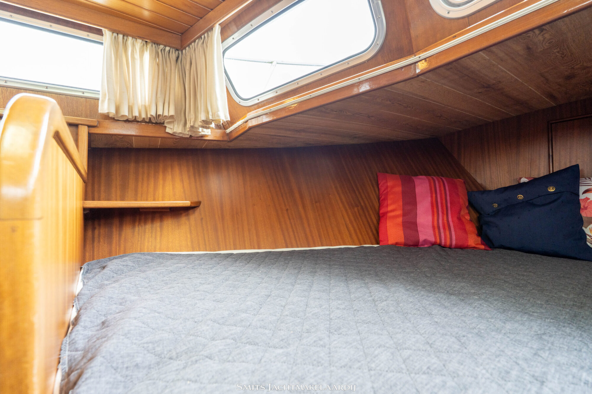 foto: 33 Pikmeer Pikmeer Kruiser 11.50 OK