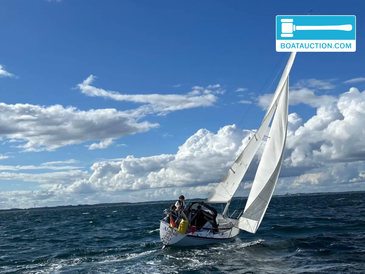 foto: 17 Dufour 1800