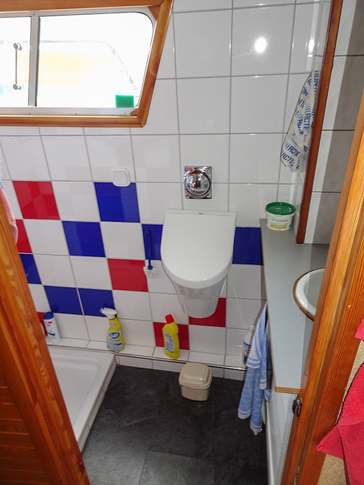 foto: 40 Motortjalk 19.75