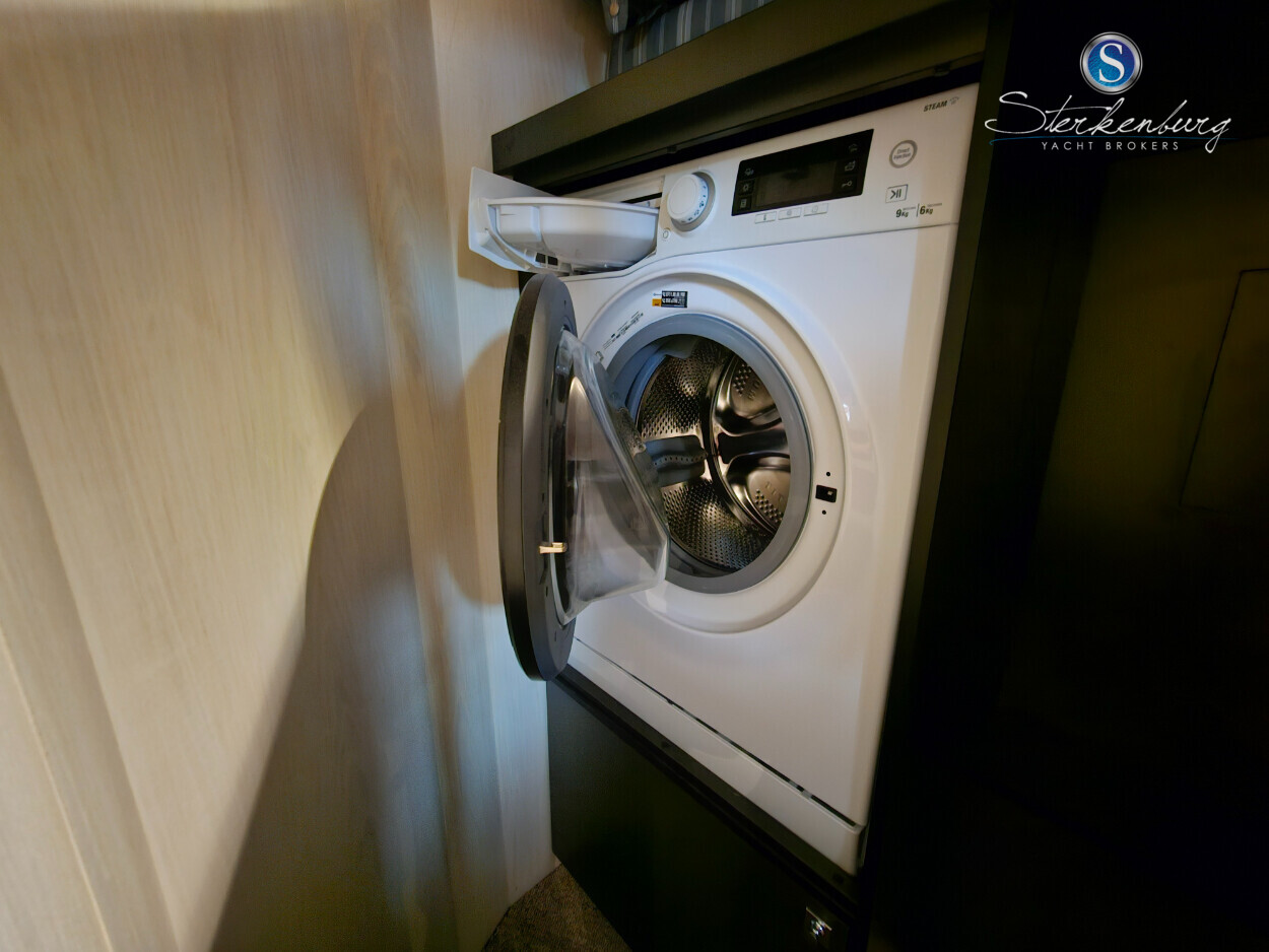 foto: 67 Van der Heijden 13.50 Elegance